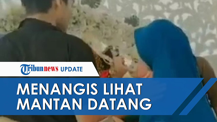 mantan-datang-ke-nikahan.jpg