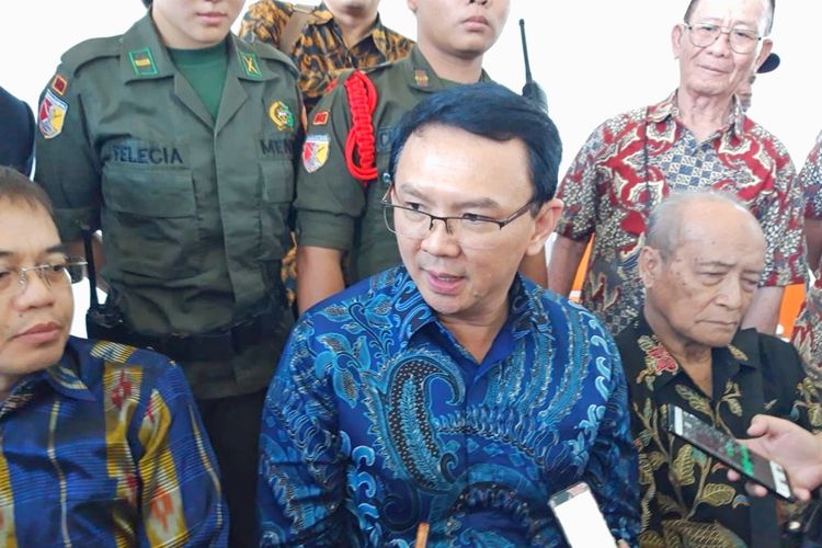 mantan-gubernur-dki-jakarta-basuki-tjahaja-purnama-alias-ahok-seusai-menghadiri-diskusi-kebangsaan.jpg