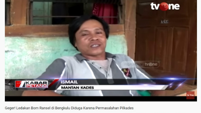 mantan-kades-padang-serunaian-bengkulu-ismail-dalam-tayangan-tvone.jpg