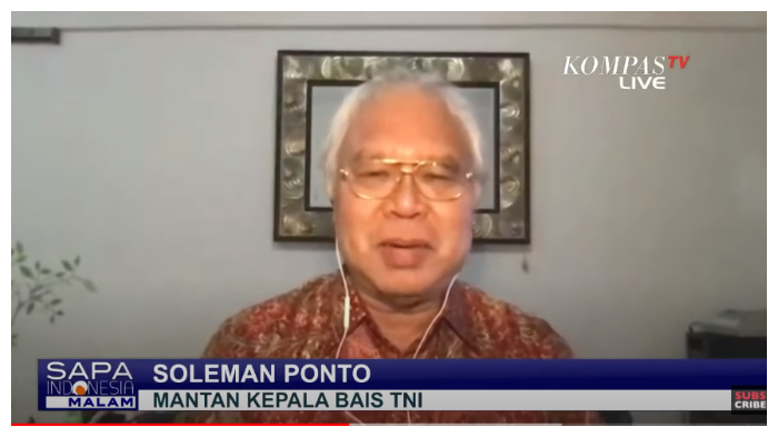 mantan-kepala-bais-tni-soleman-ponto.jpg
