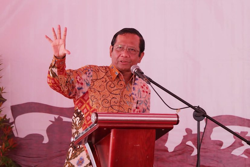 mantan-ketua-mahkamah-konstitusi-mahfud-md-5.jpg