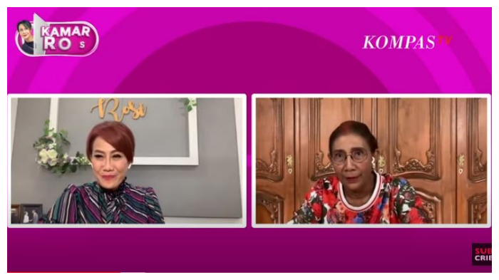 mantan-menteri-kelautan-dan-perikanan-kkp-susi-pudjiastuti-dalam-acara-kamar-rosi-kompastv.jpg