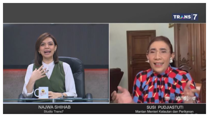 mantan-menteri-keluatan-dan-perikanan-kkp-susi-pujiastuti-rabu-23122020.jpg