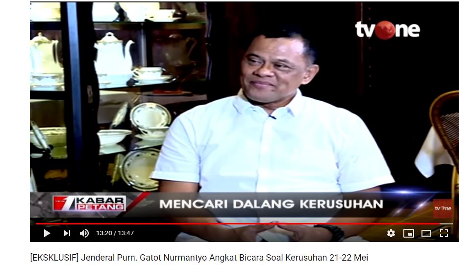 mantan-panglima-tni-jenderal-purn-gatot-nurmantyo-menjelaskan-soal-makar.jpg