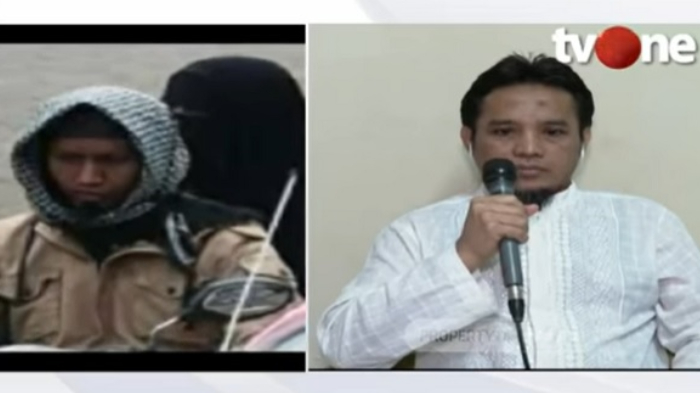 mantan-terpidana-teroris-ali-imron-mengungkapkan-fakta-terkait.jpg