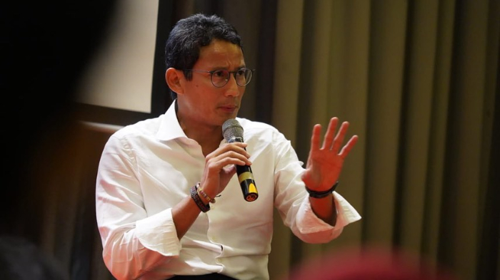 mantana-cawapres-sandiaga-uno.jpg