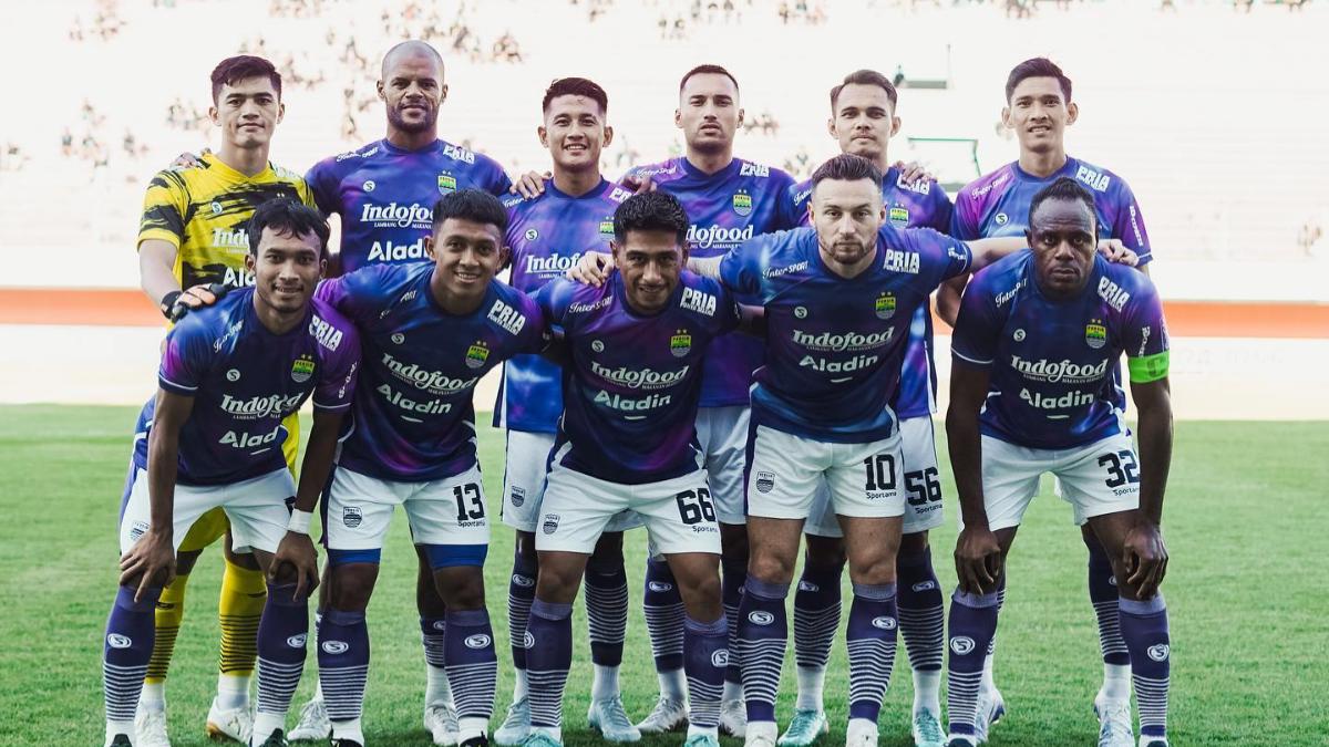 marc-klok-nomor-punggung-10-dan-para-pemain-persib.jpg