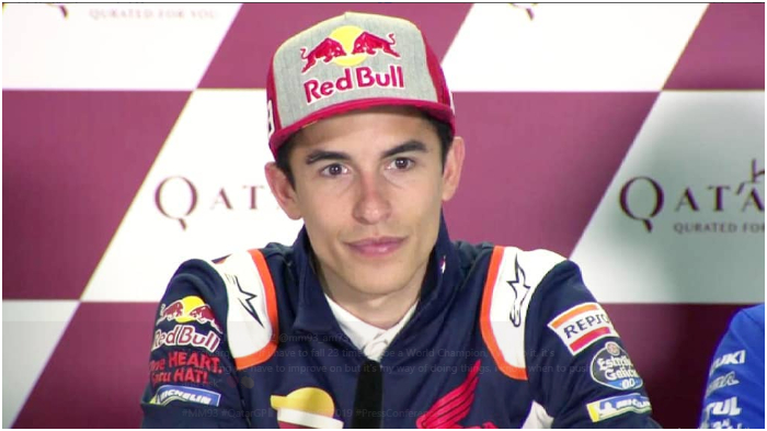 marc-marquez1.jpg