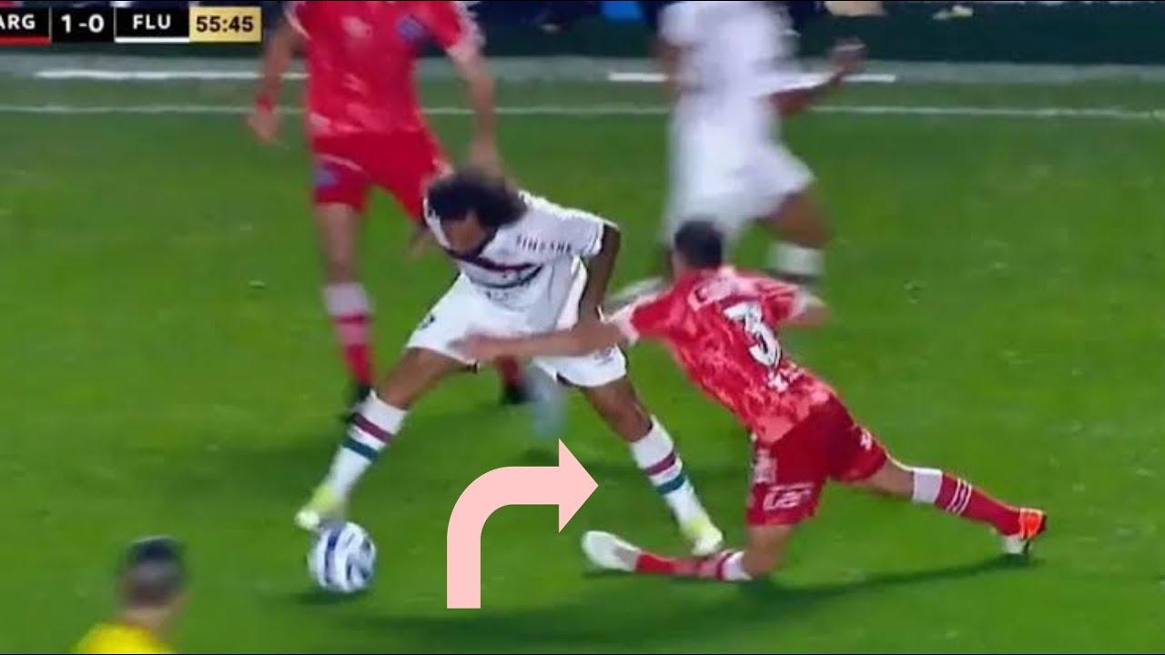 marcelo-patahkan-kaki-lawannya.jpg