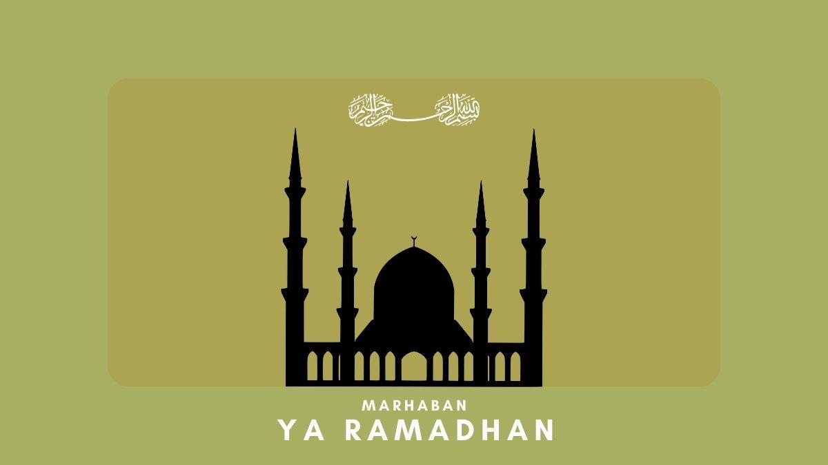 marhaban-ya-ramadhan-berpuasa-bulan-ramadhan.jpg