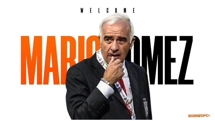 mario-gomez-pelatih-baru-borneo-fc.jpg