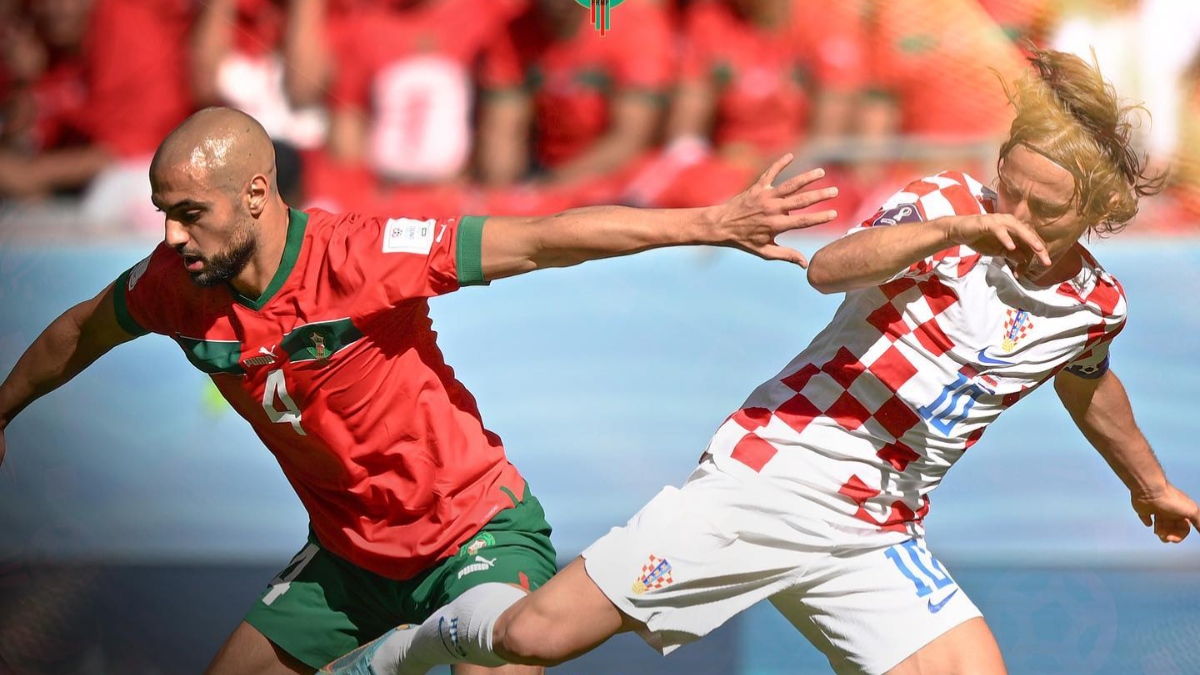 maroko-vs-kroasia.jpg