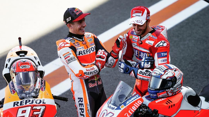 marquez-dan-dovizioso_20171217_143834.jpg