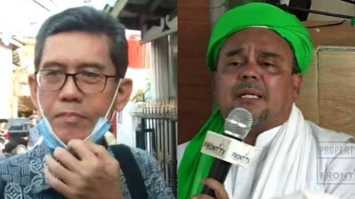 marwan-batubara-kiri-habib-rizieq-kanan-bergabung-dengan-kami.jpg