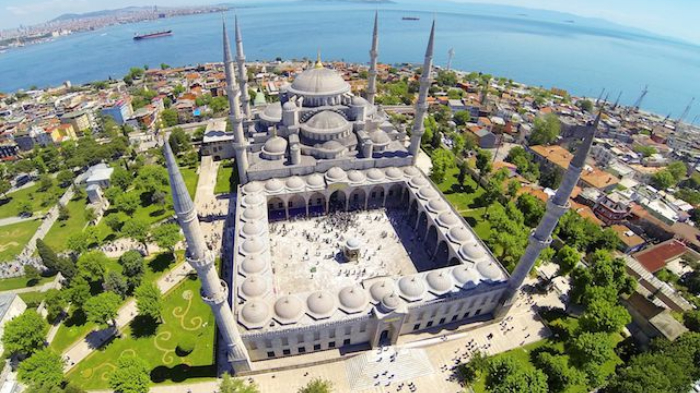 masjid-biru-istanbul_20180104_191815.jpg