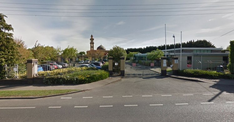 masjid-di-irlandia_20180303_144053.jpg