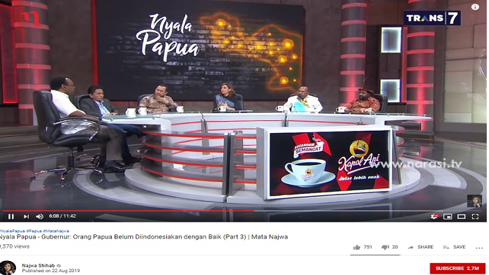 mata-najwa-dengan-tema-nyala-papua.jpg