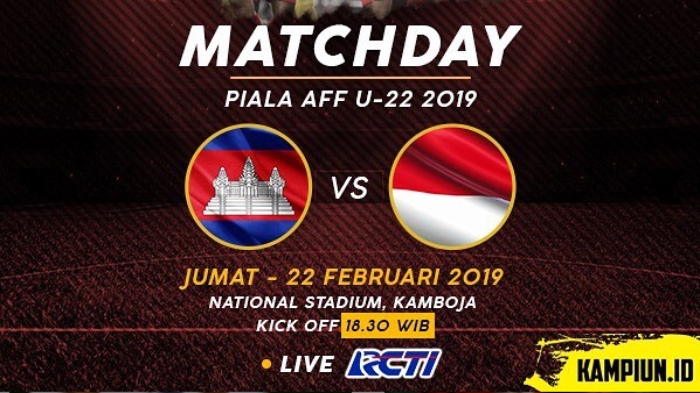 matchday-piala-aff.jpg