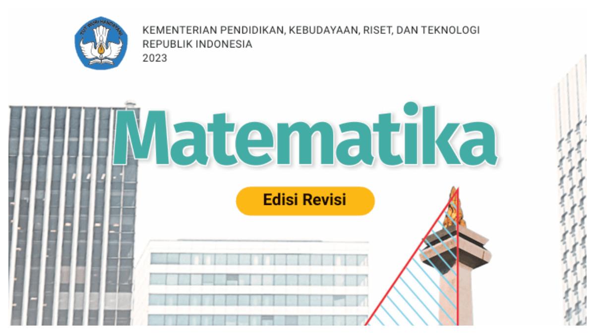 matematika.jpg