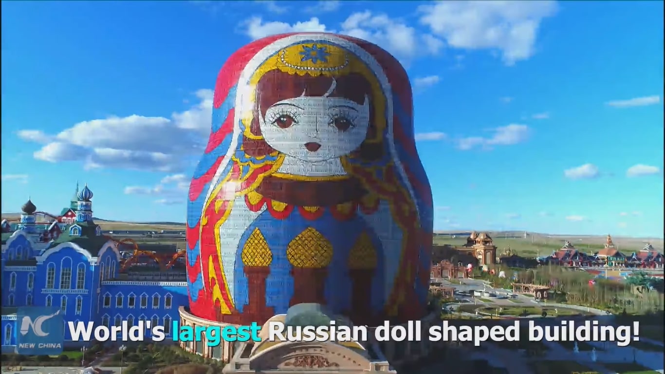 matryoshka-hotel-di-manzhouli-china.jpg