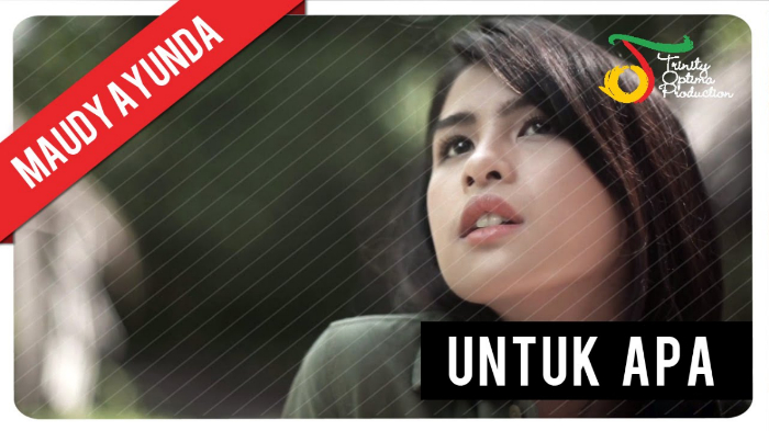 maudy-ayunda-merilis-lagu-untuk-apa-pada-tahun-2015-lalu.jpg
