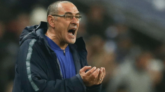 maurizio-sarri.jpg