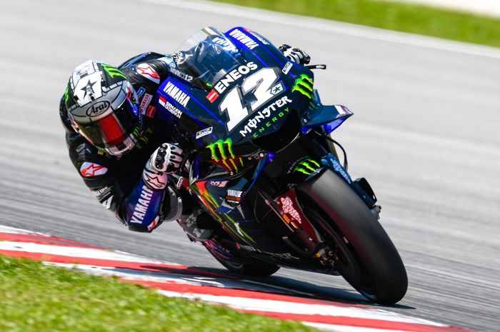 maverick-vinales.jpg