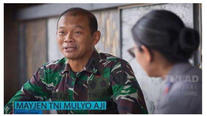 mayjen-tni-mulyo-aji.jpg