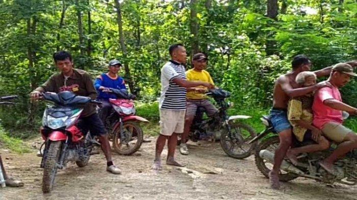 mbah-lasimin-65-warga-desa-sulursari-kecamatan-gabus-kabupaten-grobogan-jawa-tengah.jpg