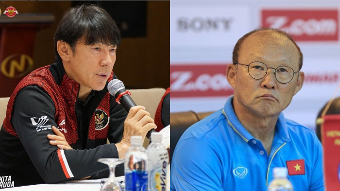 media-korea-selatan-kecewa-shin-tae-yong-tidak-bisa-bertemu-park-hang-seo.jpg