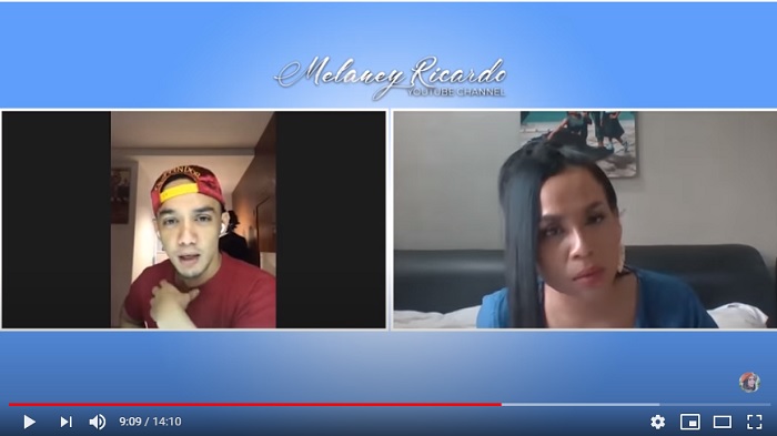 Roy Kiyoshi Terjerat Kasus Narkoba, Ichsan Akbar Tetap Beri Dukungan: Ini Pilihannya Dia