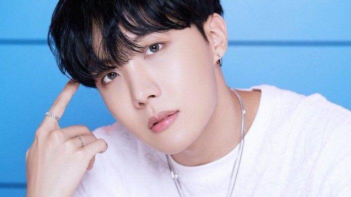 member-bts-j-hope-gelar-aktivitas-sosial-sebagai-perayaan-ulang-tahunnya-ke-27.jpg