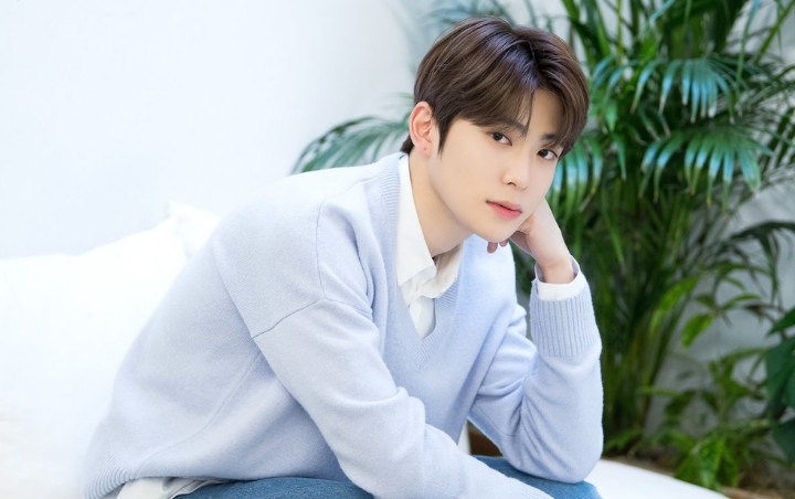 member-nct-jaehyun.jpg