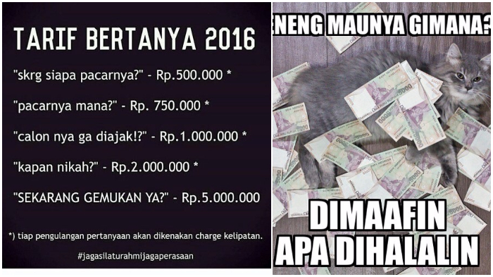 meme-kocak-jelang-lebaran_20170621_220200.jpg