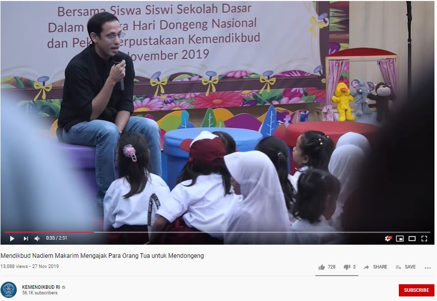 mendikbud-nadiem-makarim-berikan-imbauan-para-orang-tua-untuk-bacakan-dongeng-pada-anak.jpg