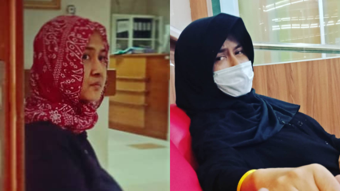 Mengenang Ria Irawan Sempat Berjuang Melawan Kanker, Ungkap Cara Penyembuhan Diri dengan Hal Ini