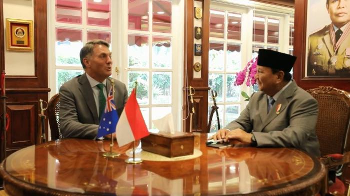 menhan-australia-dan-prabowo-subianto-22.jpg