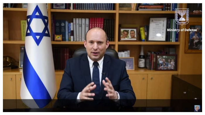 menhan-israel-naftali-bannett-memberikan-penjelasan-mengenai-cara-pencegahan-virus-corona.jpg