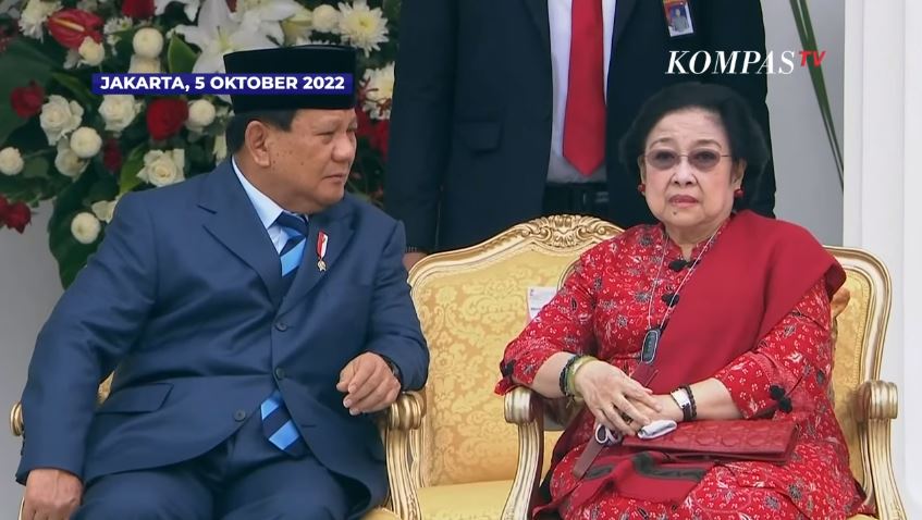 menhan-prabowo-subianto-dan-presiden-ke-5-ri-megawati-soe.jpg
