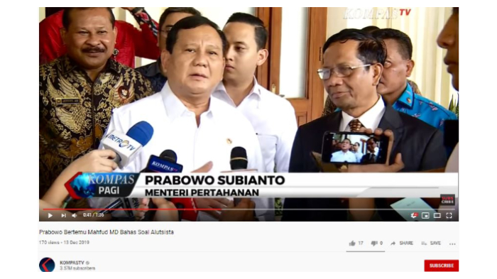 menhan-prabowo-subianto-temui-menko-polhukam-mahfud-md-bahas-soal-alutsista.jpg