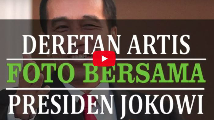 menjadi-momen-membahagakan-7-artis-ini-senang-berfoto-bersama-presiden-joko-widodo_20180303_132455.jpg