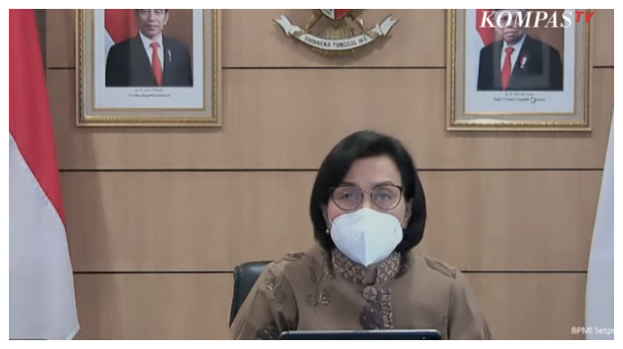 menkeu-sri-mulyani-umumkan-kenaikan-anggaran-covid-19.jpg