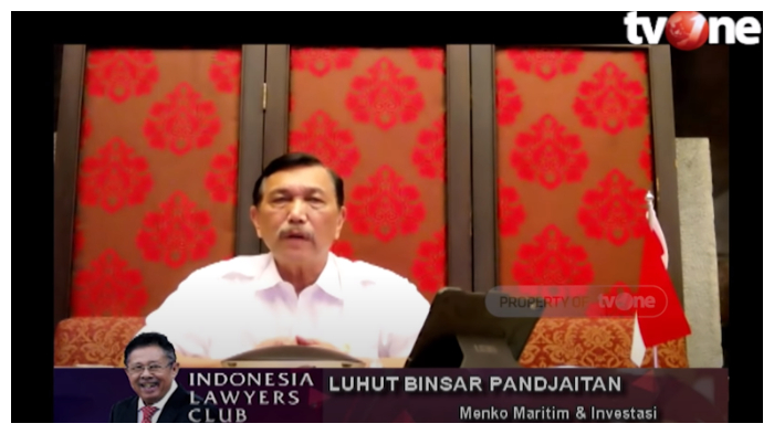 menko-kemaritiman-dan-investasi-luhut-binsar-pandjaitan.jpg