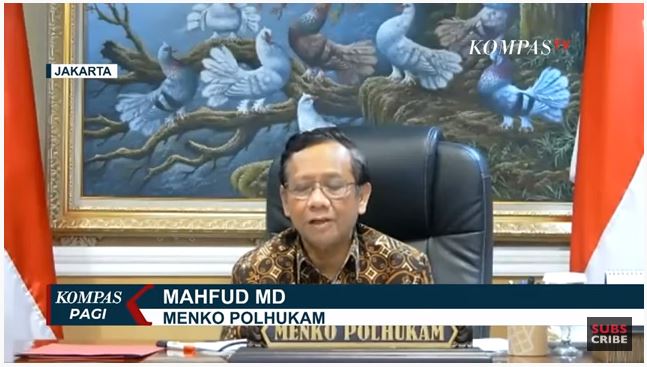 menko-polhukam-mahfud-md-dalam-kompastv-minggu-3152020.jpg
