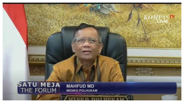 menko-polhukam-mahfud-md-jawab-soal-kaitannya-masalah-partai-demokrat-dengan-pemerintah.jpg