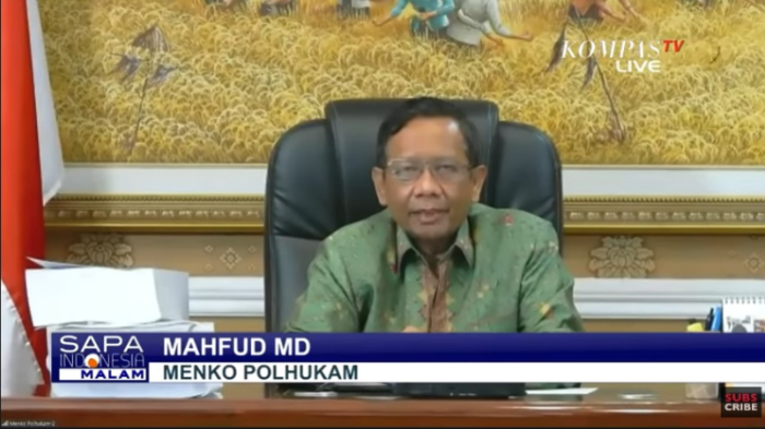 menko-polhukam-mahfud-md-menyebut-akan-membuka-ruang-dialog-terkait-uu-cipta-kerja.jpg
