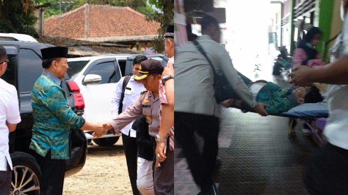 menkopolhukam-wiranto-ditusuk-orang-tak-dikenal.jpg