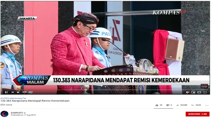 menkumham-beri-remisi-pada-sejumlah-narapidana.jpg