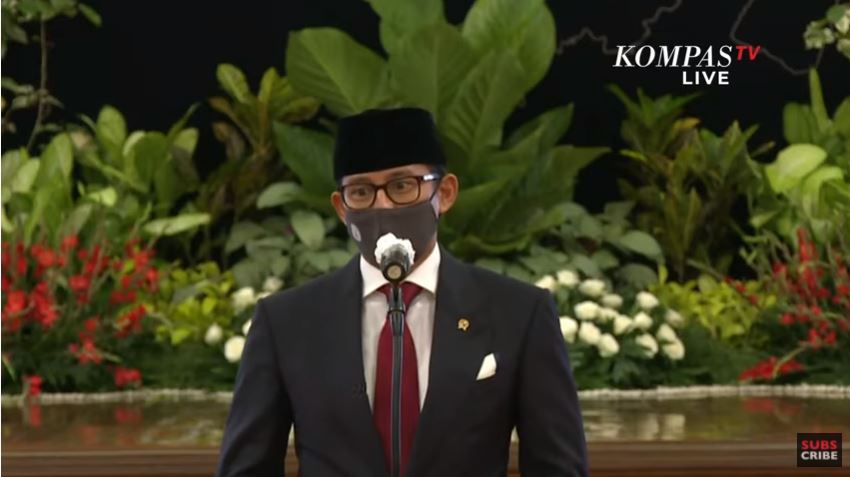 menparekraf-sandiaga-unopelantikan-di-jakarta-rabu-23122020.jpg