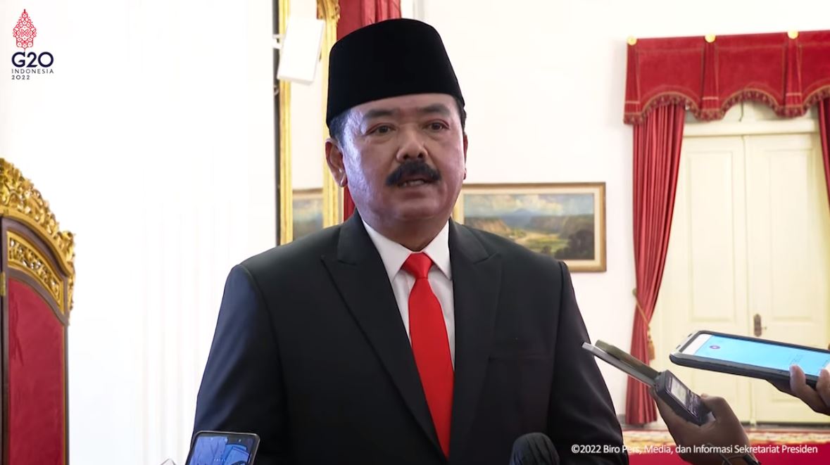 menteri-atrbpn-hadi-tjahjanto-tugas-presiden-joko-widodo-jokowi.jpg